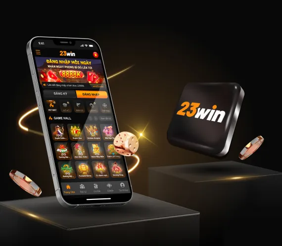 Truy cập kho game đa dạng tại ACB888 Nhà Cái