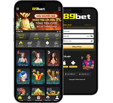 Tổng quan nền tảng casino trực tuyến acb888 nhà cái