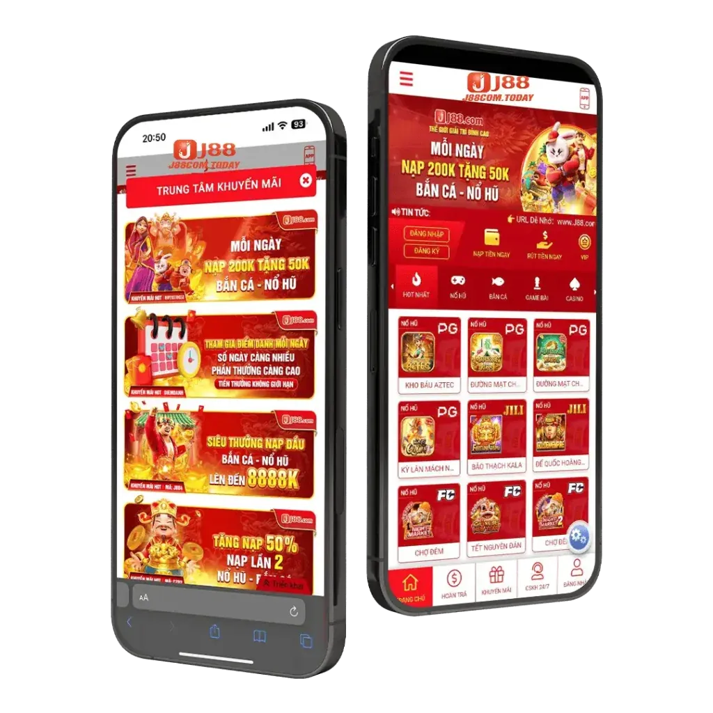 Đa dạng kèo cược và tỷ lệ hấp dẫn