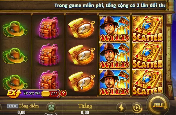 Mẹo cá cược và chiến lược thông minh cho người chơi acb888 nhà cái