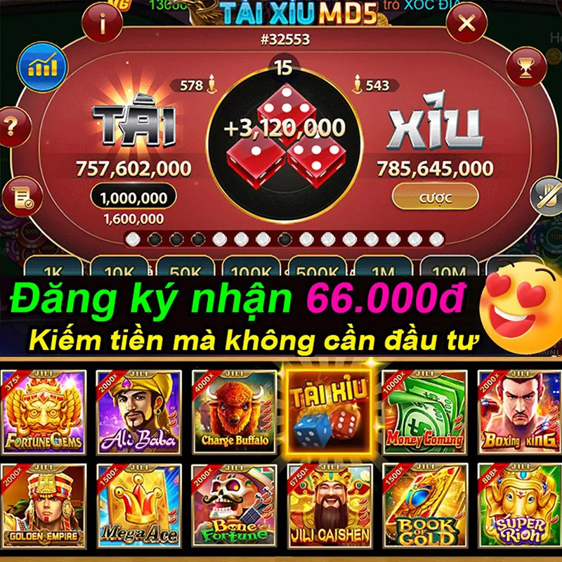 Slot game nổ hũ tại acb888 nhà cái