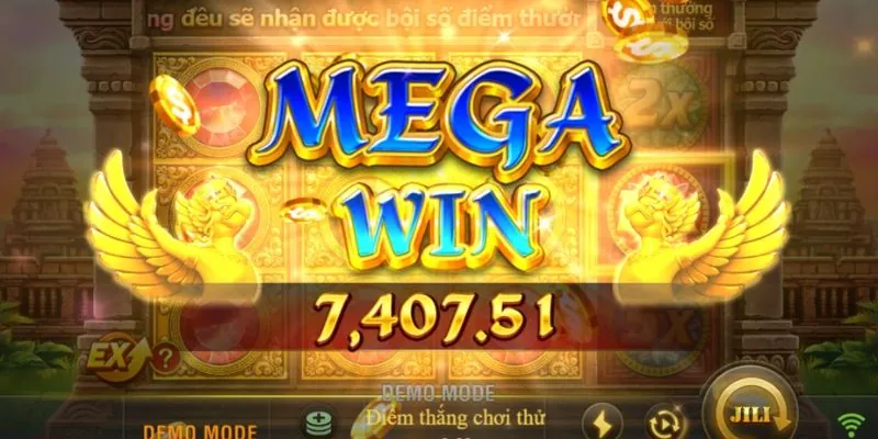 Khuyến Mãi VIP acb888
