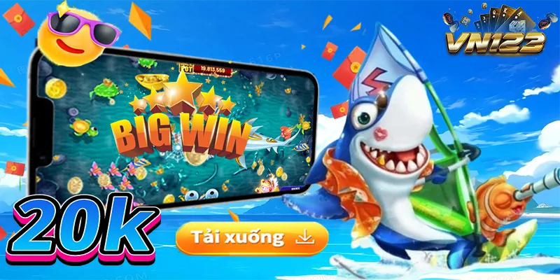 Hướng dẫn cá cược thể thao hiệu quả tại acb888 nhà cái