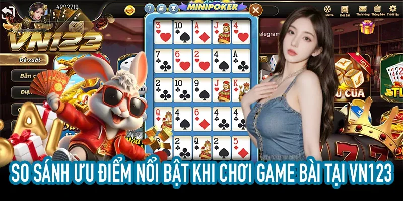 Quy tắc tham gia trò chơi công bằng tại acb888 nhà cái