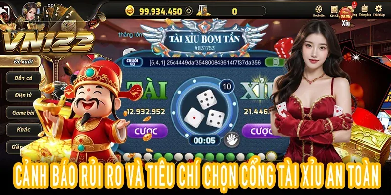 Chính sách khuyến mãi và ưu đãi hấp dẫn tại acb888 nhà cái