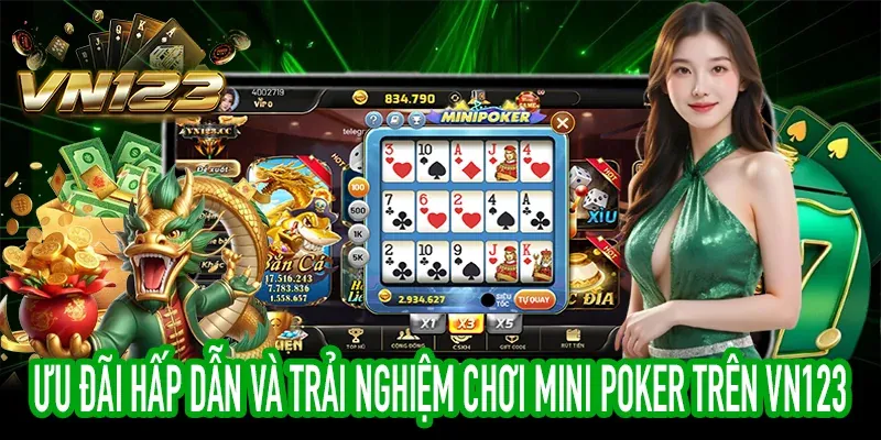 Quy trình nạp rút tiền an toàn và minh bạch tại acb888 nhà cái