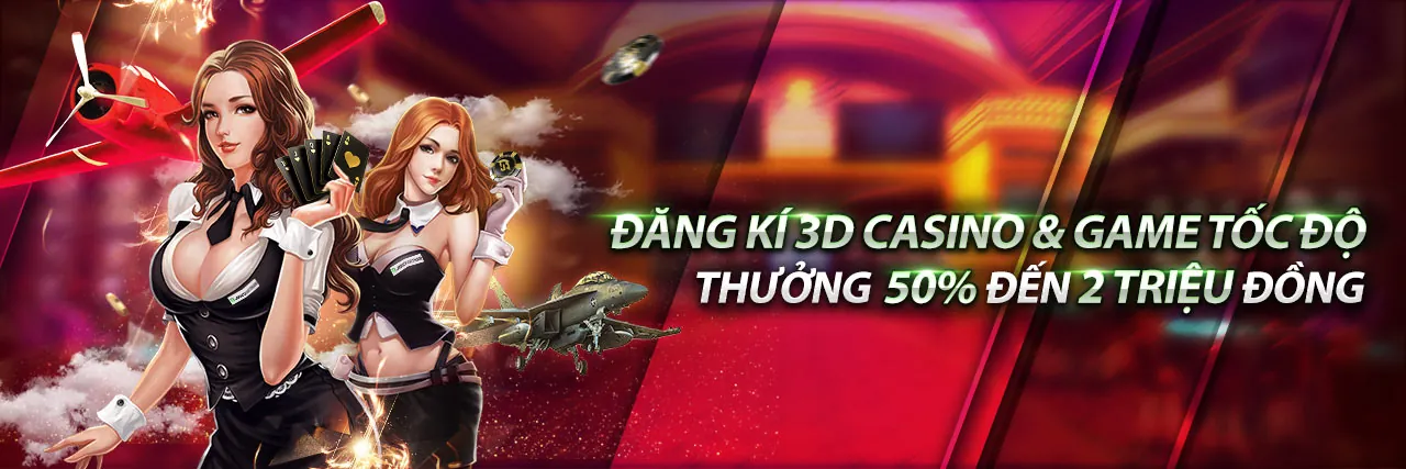 Trò chơi Slot và Jackpot tại acb888 nhà cái