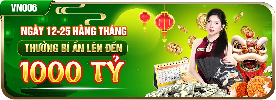 Tham gia Câu Lạc Bộ VIP acb888 nhà cái