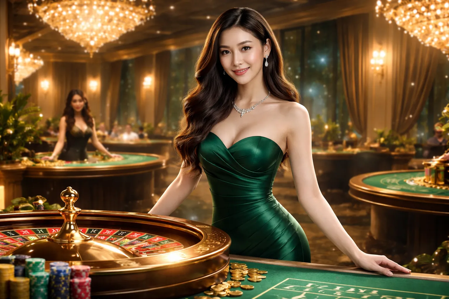 Xem tất cả bài viết trên Blog acb888 nhà cái