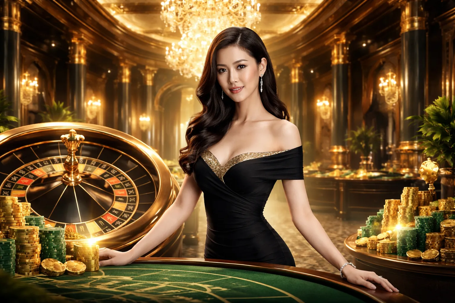Nền tảng bảo mật của acb888 nhà cái
