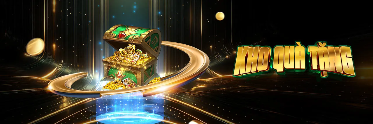 Thế Giới Bắn Cá Đổi Thưởng acb888 nhà cái