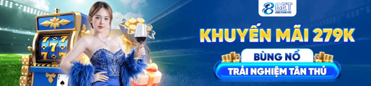 Câu Lạc Bộ VIP acb888 nhà cái 2026