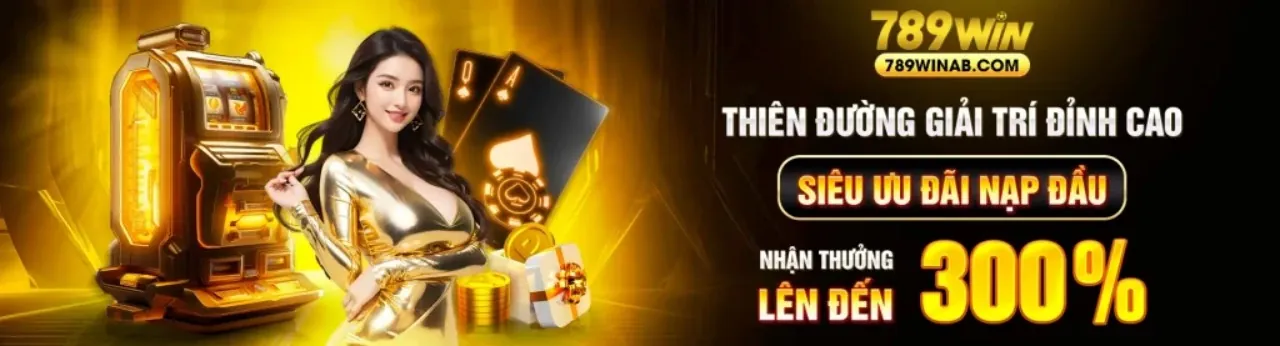 Hình ảnh chào mừng đăng nhập ACB888 Nhà Cái