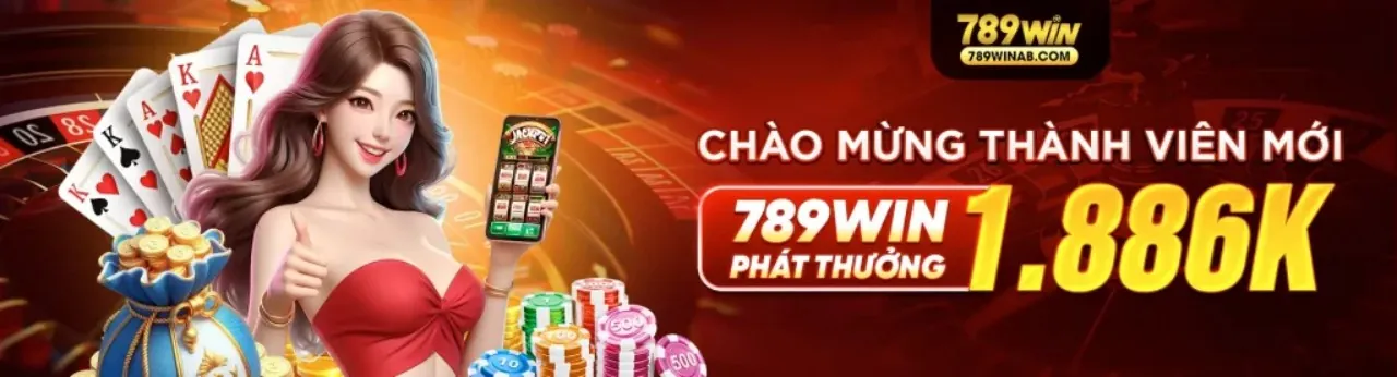 Đánh giá chuyên sâu nền tảng cá cược acb888 nhà cái