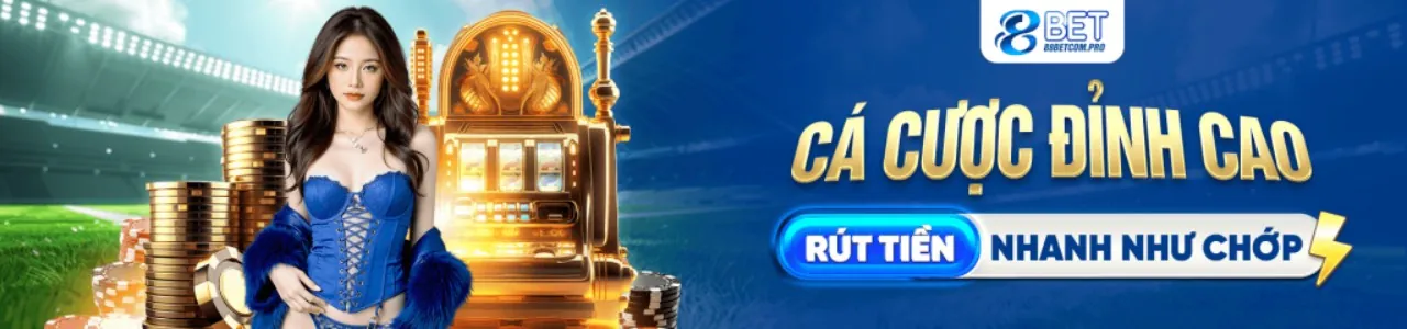 Đội ngũ hỗ trợ khách hàng chuyên nghiệp của acb888 nhà cái