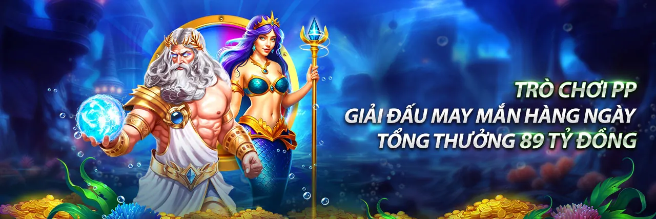 Hình ảnh tổng quan về acb888 nhà cái, thể hiện sự chuyên nghiệp và đa dạng dịch vụ