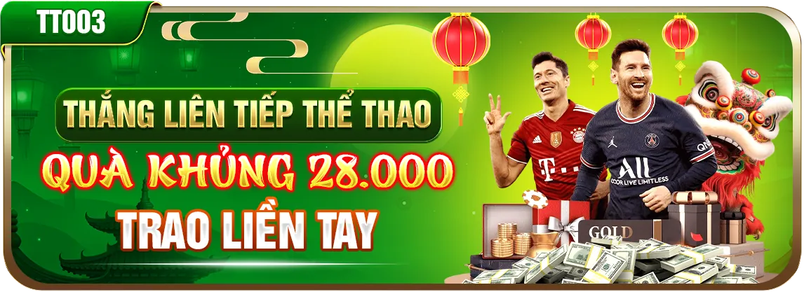 Hình ảnh chính trung tâm hỗ trợ acb888 nhà cái