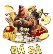Biểu tượng hiệu quả