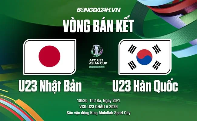 Nền tảng cá cược an toàn và công bằng