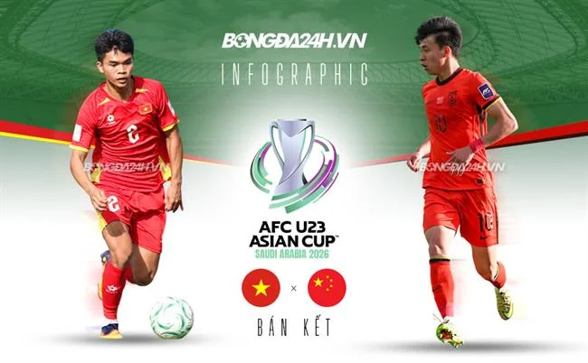 Minh bạch và công bằng acb888