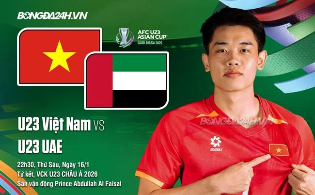 Dịch Vụ Hỗ Trợ Ưu Tiên 24/7