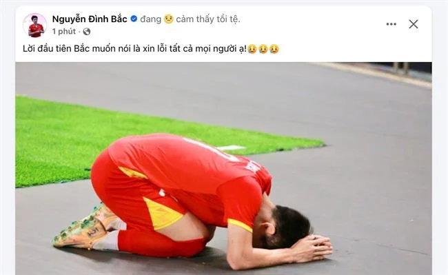 Ứng dụng di động acb888 nhà cái