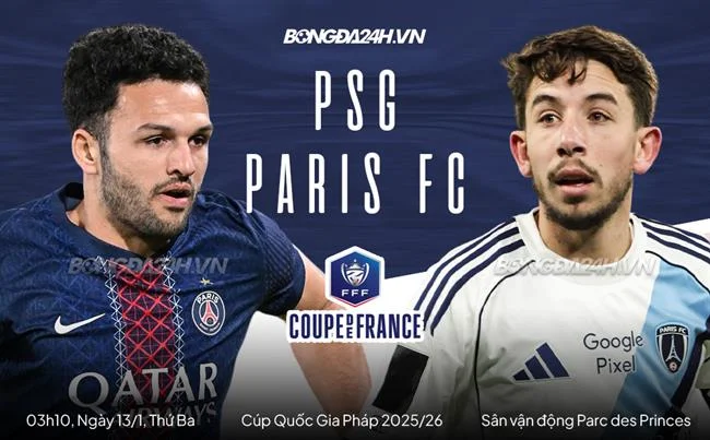 Trò chơi nổ hũ (slot) acb888 nhà cái