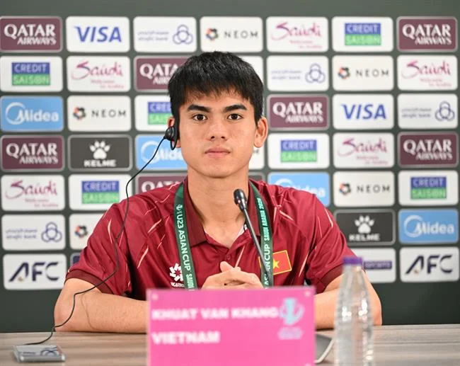 Game bắn cá tại acb888 nhà cái