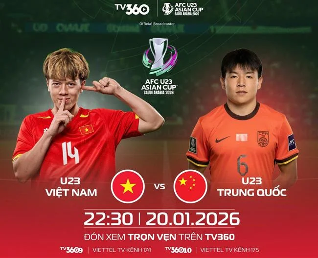 Giải Jackpot lũy tiến tại acb888 nhà cái