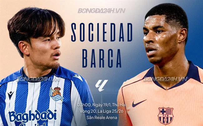 Giá trị vượt trội acb888