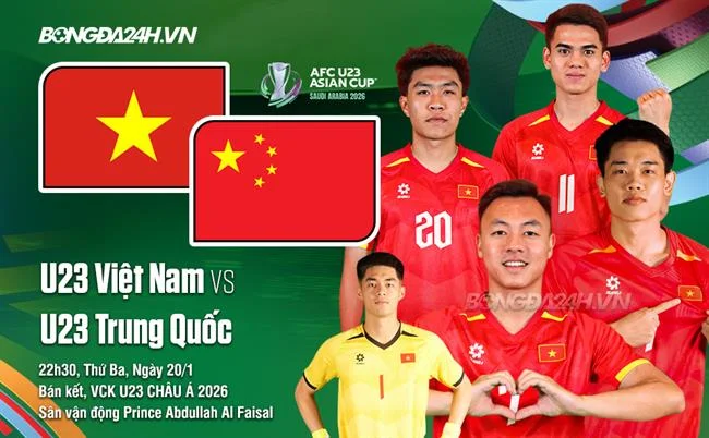 Thưởng nạp lại hàng ngày Slot