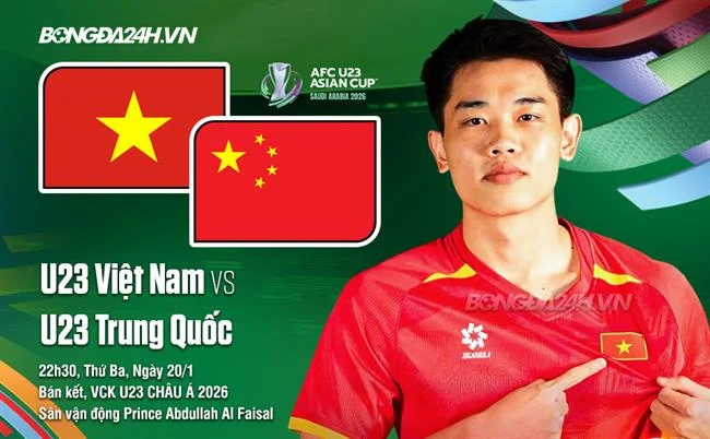 Hỗ trợ khách hàng acb888
