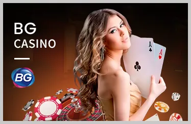 Game Slot Fortune Gods