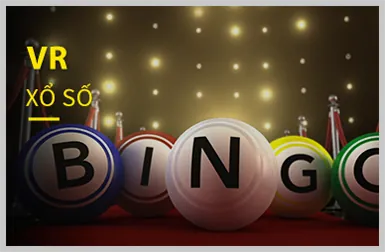 Game Slot Mega Moolah