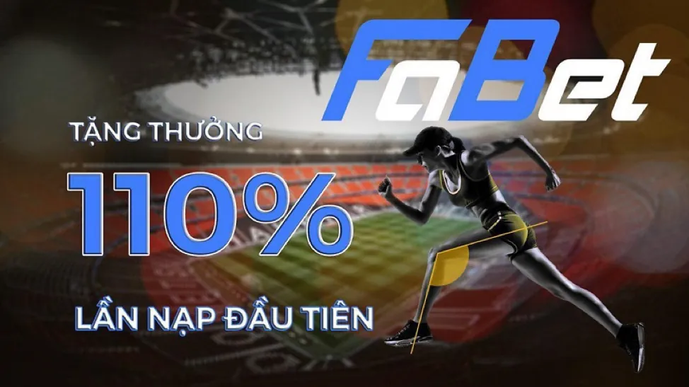Kêu gọi tải ứng dụng acb888 nhà cái