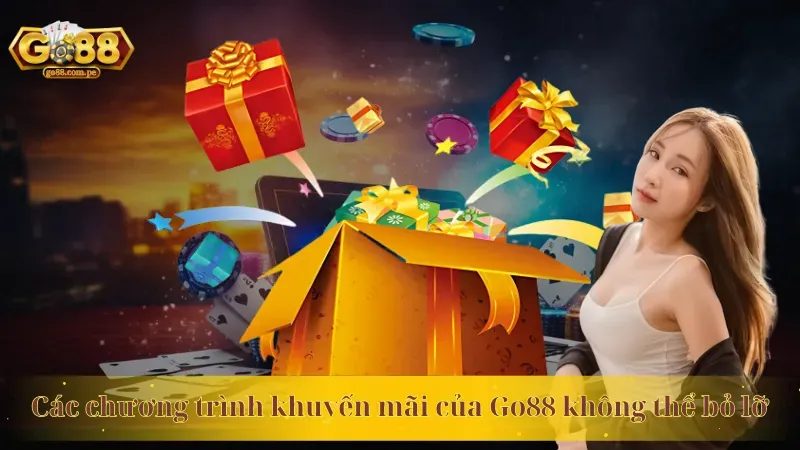 Đánh giá chi tiết trò chơi nổ hũ phổ biến tại acb888 nhà cái