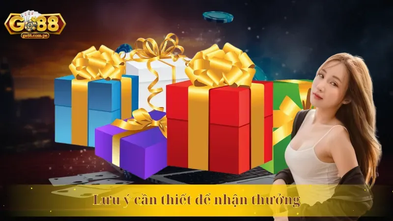 Game Thợ Săn Cá acb888
