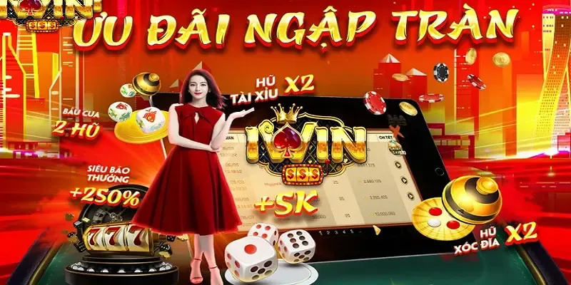Khuyến mãi acb888 nhà cái